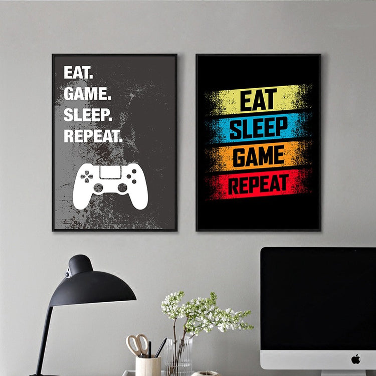 HOME DECOR, LIGHTS AND LIFESTYLE