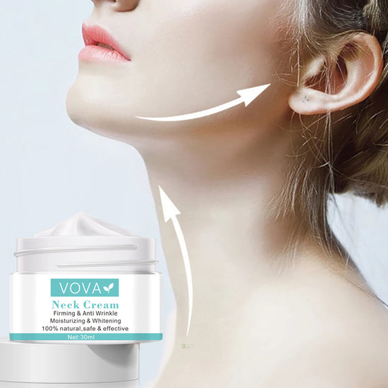 Neck Cream 30ML Skincare