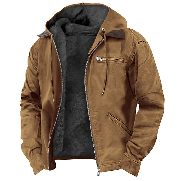 SPORTSWEAR AND ACTIVE CLOTHING