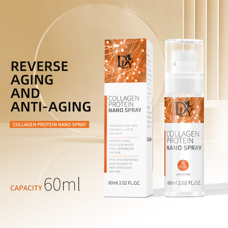 skincare product